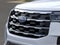 2026 Ford Explorer Active (200A)