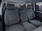 2027 Ford F-350SD XLT