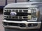 2027 Ford F-350SD XLT