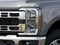 2027 Ford F-350SD XLT