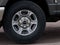 2027 Ford F-350SD XLT