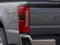 2027 Ford F-350SD XLT