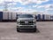 2027 Ford F-350SD XLT