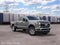2027 Ford F-350SD XLT