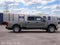 2027 Ford F-350SD XLT