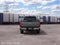 2027 Ford F-350SD XLT