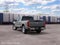 2027 Ford F-350SD XLT