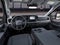 2027 Ford F-350SD XLT