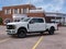 2027 Ford F-350SD XLT