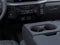 2027 Ford F-350SD XLT