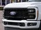 2027 Ford F-350SD XLT