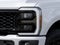 2027 Ford F-350SD XLT
