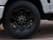 2027 Ford F-350SD XLT