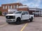 2027 Ford F-350SD XLT