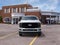 2027 Ford F-350SD XLT