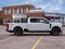 2027 Ford F-350SD XLT