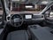 2027 Ford F-350SD XLT