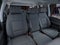 2027 Ford F-350SD XLT
