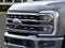 2026 Ford Super Duty F-350 SRW F-350® Lariat®