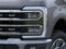 2026 Ford Super Duty F-350 SRW F-350® Lariat®