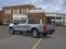 2026 Ford Super Duty F-350 SRW F-350® Lariat®
