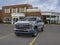 2026 Ford Super Duty F-350 SRW F-350® Lariat®