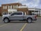 2026 Ford Super Duty F-350 SRW F-350® Lariat®