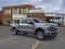 2026 Ford Super Duty F-350 SRW F-350® Lariat®