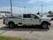 2025 Ford Super Duty F-350 SRW XL
