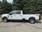 2025 Ford Super Duty F-350 SRW XL