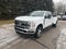 2026 Ford Super Duty F-350 DRW XLT