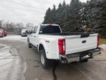 2026 Ford Super Duty F-350 DRW XLT