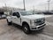 2026 Ford Super Duty F-350 DRW XLT