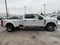 2026 Ford Super Duty F-350 DRW XLT