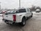 2026 Ford Super Duty F-350 DRW XLT