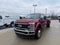 2026 Ford Super Duty F-450 DRW LARIAT