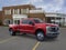 2026 Ford Super Duty F-450 DRW LARIAT