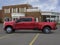 2026 Ford Super Duty F-450 DRW LARIAT