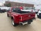 2026 Ford Super Duty F-450 DRW LARIAT