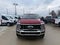 2026 Ford Super Duty F-450 DRW LARIAT