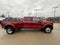 2026 Ford Super Duty F-450 DRW LARIAT