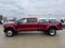 2026 Ford Super Duty F-450 DRW LARIAT