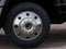 2027 Ford F-450SD Platinum DRW