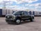 2027 Ford F-450SD Platinum DRW