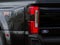 2027 Ford F-450SD Platinum DRW