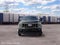 2027 Ford F-450SD Platinum DRW