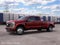 2027 Ford F-450SD Platinum DRW