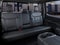 2027 Ford F-450SD Platinum DRW