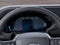 2027 Ford F-450SD Platinum DRW
