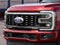 2027 Ford F-450SD Platinum DRW
